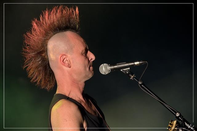 NIK_82926 Les Sales Majestés 25-10-2018 (Zz) (p).jpg